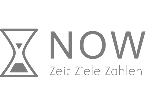 Logo der Kanzlei NOW